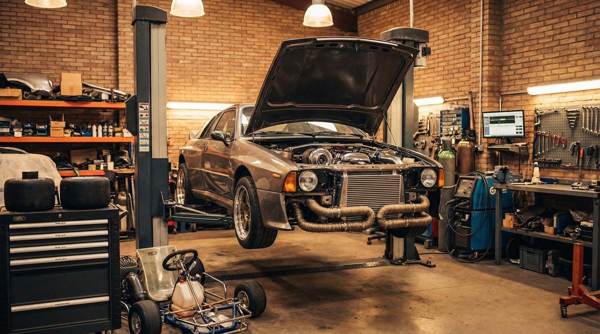 萝莉塔改装工具视频教程