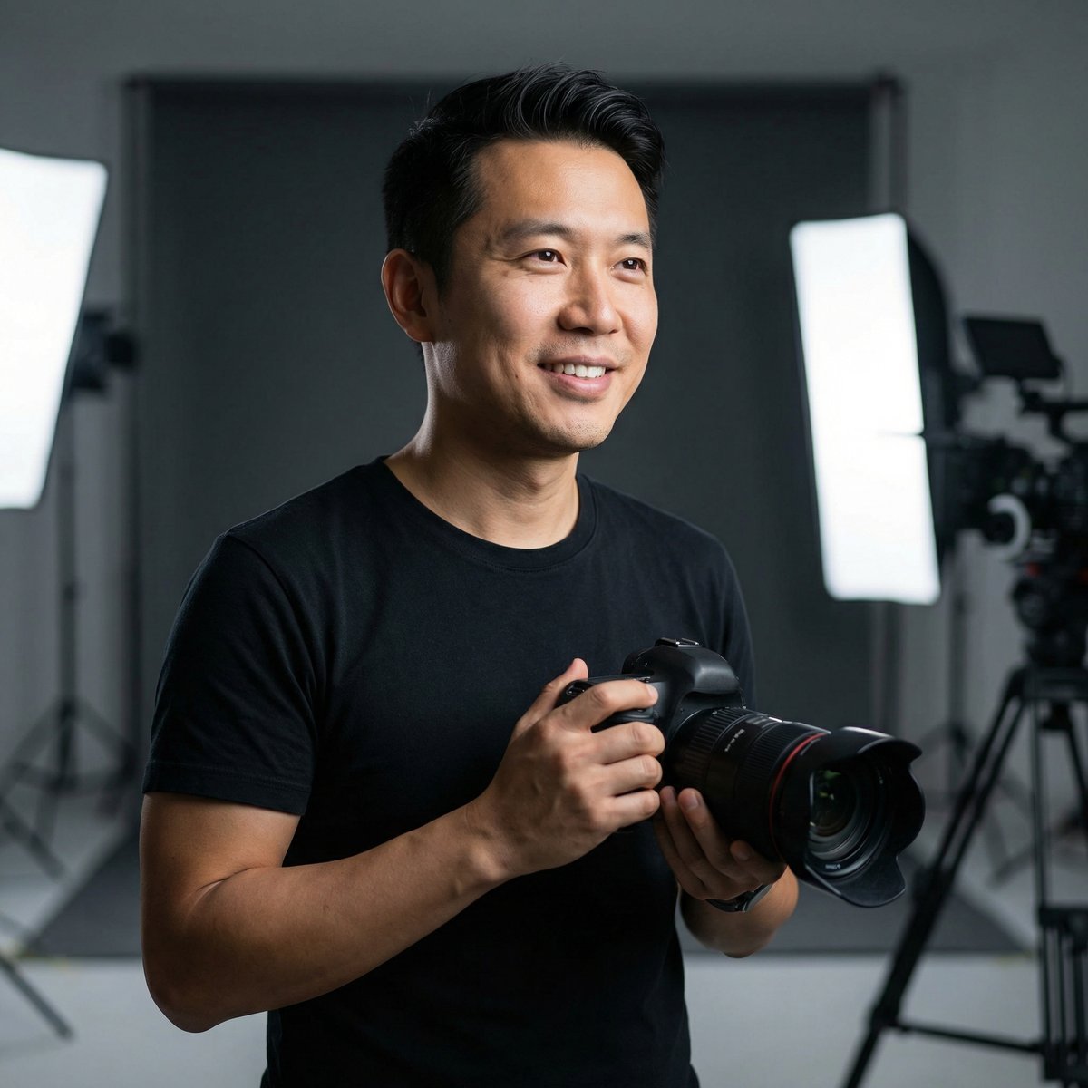 萝莉塔摄影师王子墨