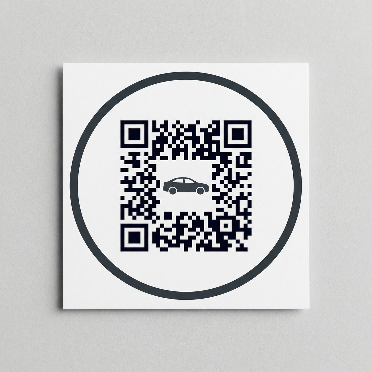 萝莉塔商务合作二维码