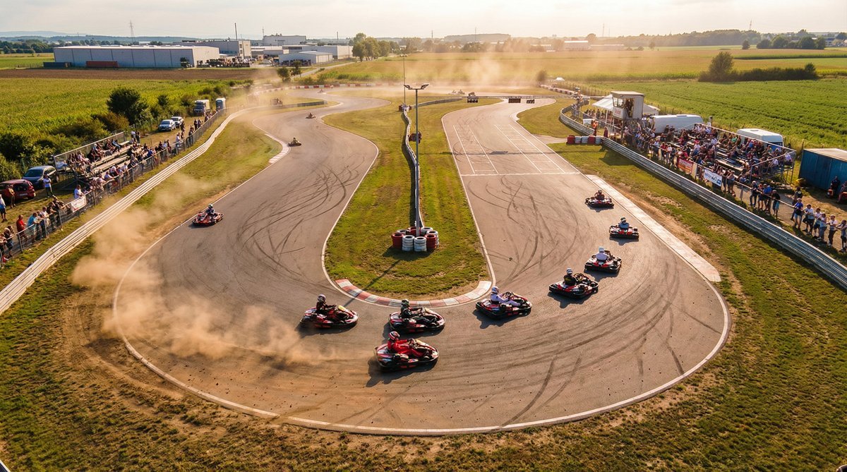 萝莉塔社区卡丁车视频