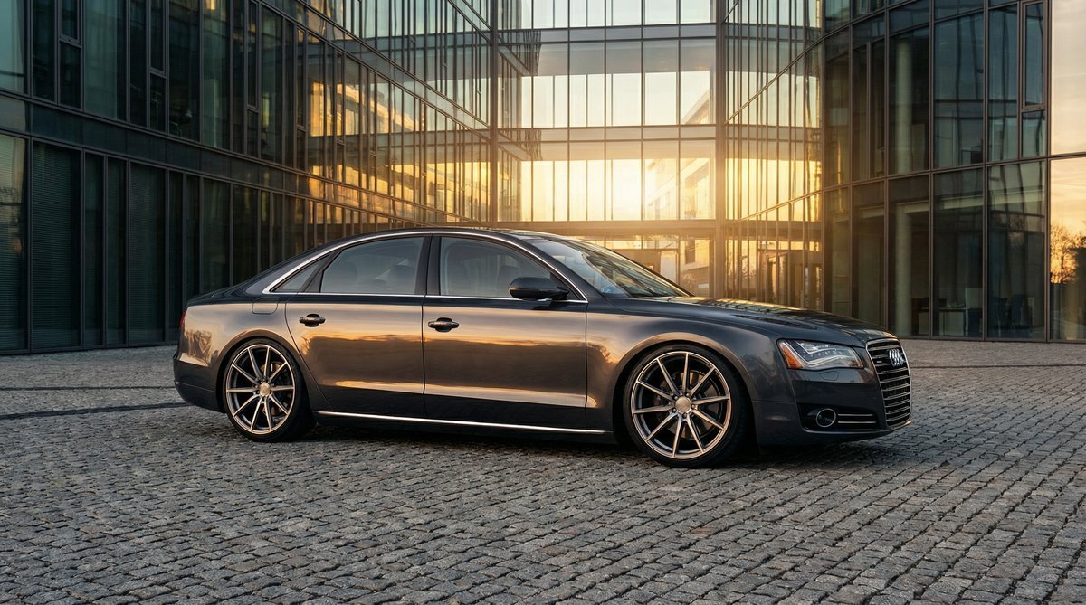 萝莉塔数据分析视频