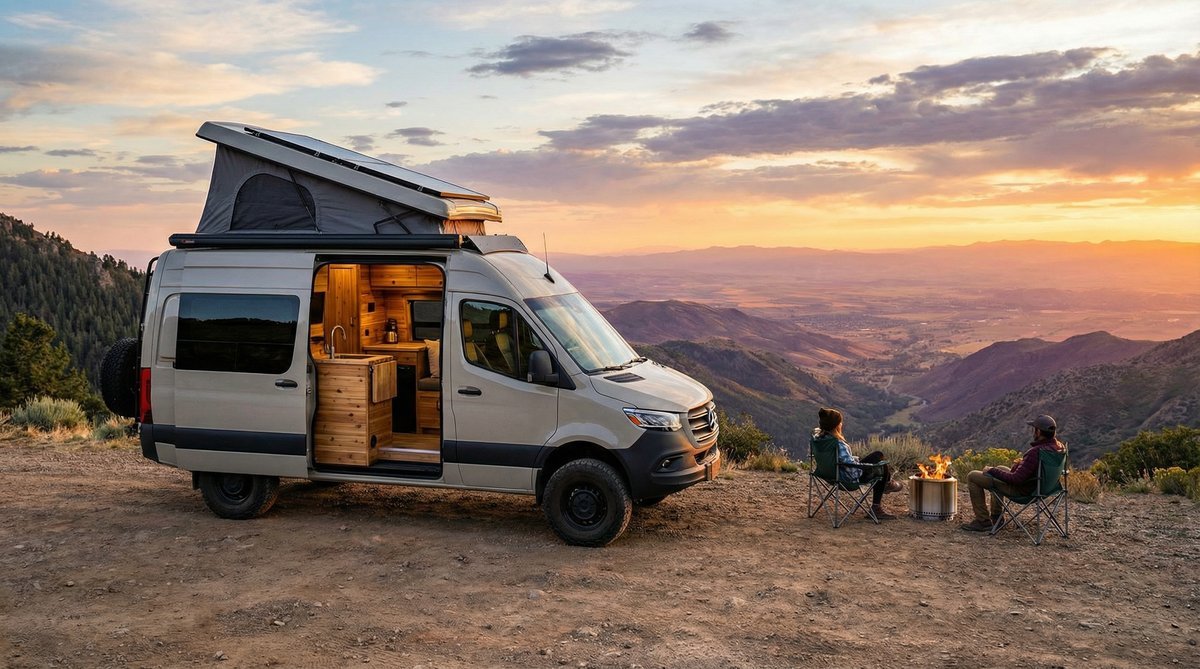 萝莉塔旅行车视频